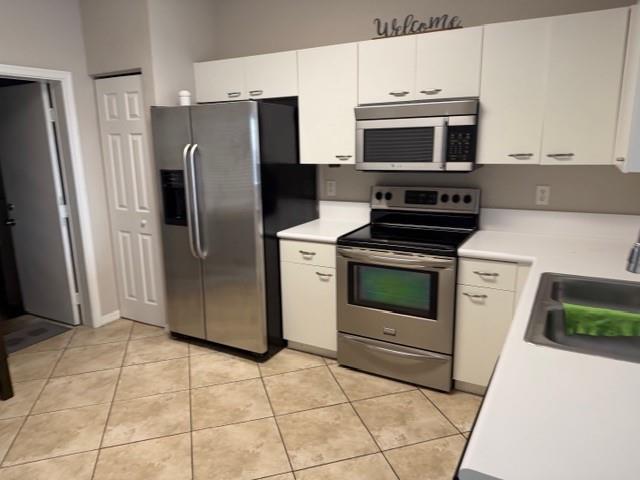 2223 Pasadena Way Weston FL 33327