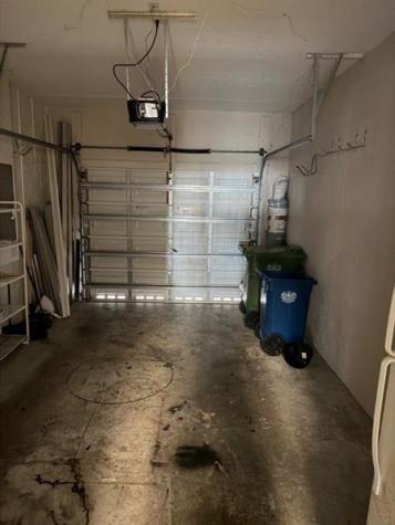 2223 Pasadena Way Weston FL 33327