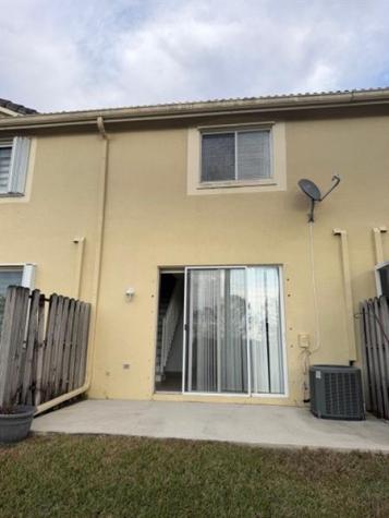 2223 Pasadena Way Weston FL 33327