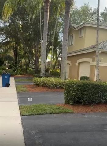 2223 Pasadena Way Weston FL 33327