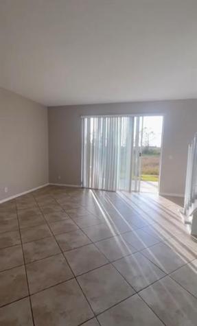 2223 Pasadena Way Weston FL 33327