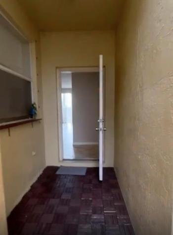 2223 Pasadena Way Weston FL 33327