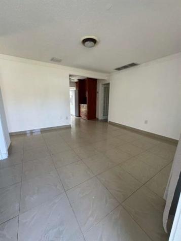 4871 SW 24th Avenue Fort Lauderdale FL 33312