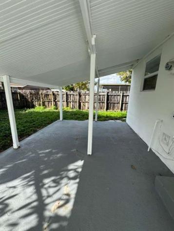 4871 SW 24th Avenue Fort Lauderdale FL 33312