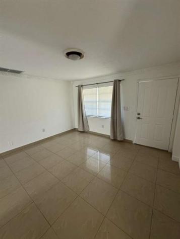 4871 SW 24th Avenue Fort Lauderdale FL 33312