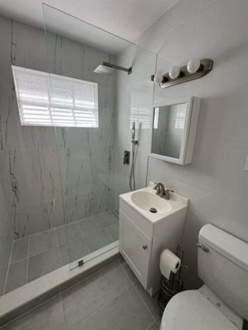 4871 SW 24th Avenue Fort Lauderdale FL 33312