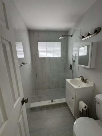 4871 SW 24th Avenue Fort Lauderdale FL 33312