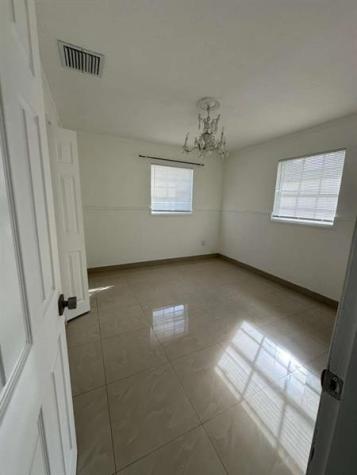 4871 SW 24th Avenue Fort Lauderdale FL 33312