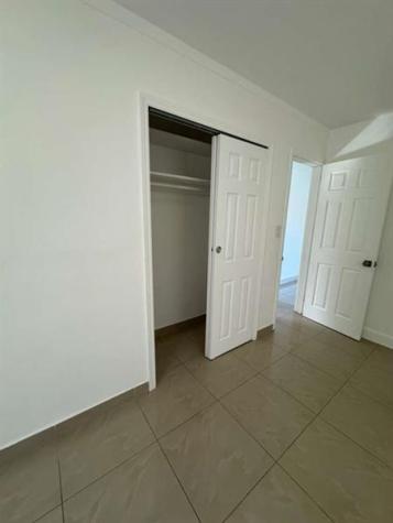 4871 SW 24th Avenue Fort Lauderdale FL 33312