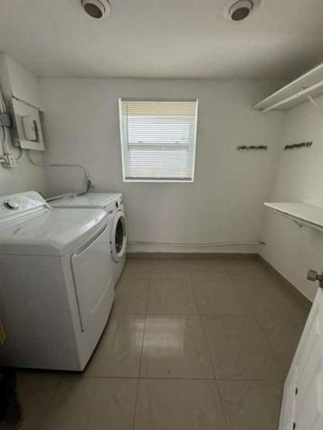 4871 SW 24th Avenue Fort Lauderdale FL 33312