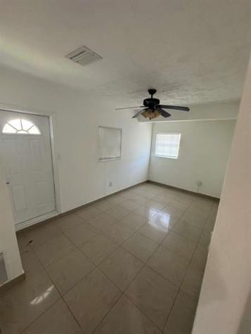 4871 SW 24th Avenue Fort Lauderdale FL 33312