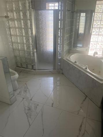 824 N Rainbow Drive Hollywood FL 33021