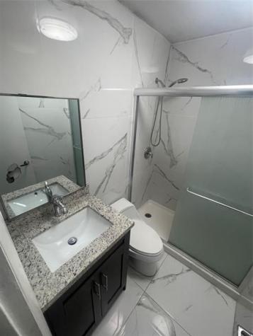 824 N Rainbow Drive Hollywood FL 33021
