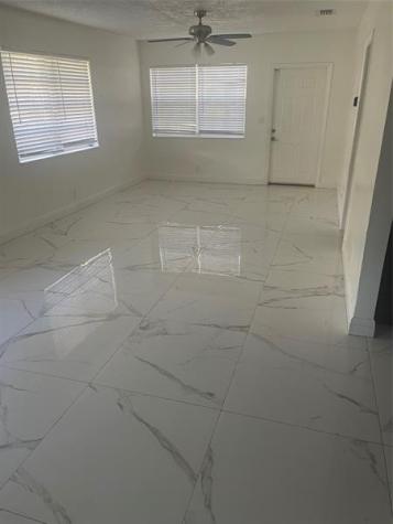824 N Rainbow Drive Hollywood FL 33021