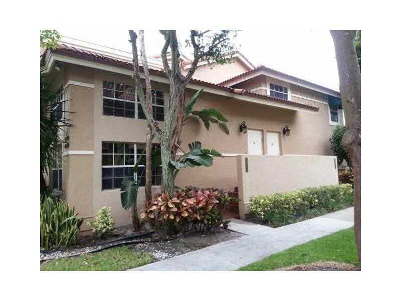 6542 Via Regina Boca Raton FL 33433