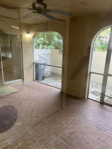 6542 Via Regina Boca Raton FL 33433
