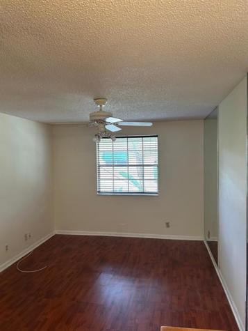 6542 Via Regina Boca Raton FL 33433