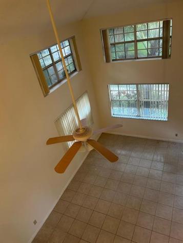 6542 Via Regina Boca Raton FL 33433