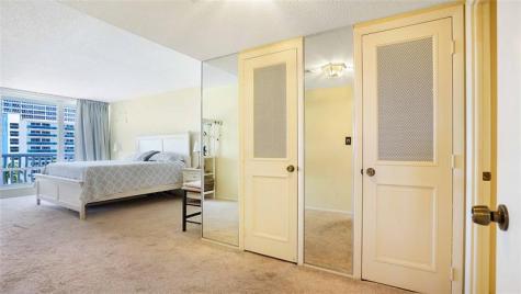 4020 Galt Ocean Drive Fort Lauderdale FL 33308