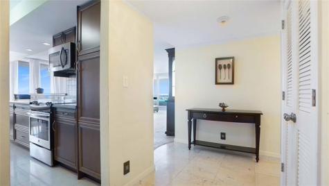 4020 Galt Ocean Drive Fort Lauderdale FL 33308