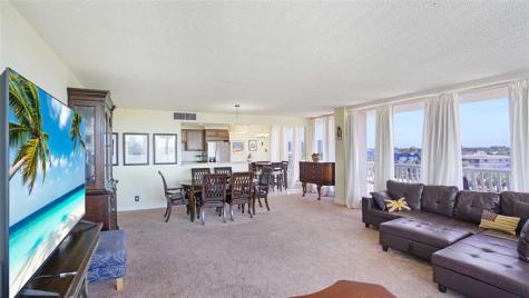 4020 Galt Ocean Drive Fort Lauderdale FL 33308