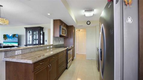 4020 Galt Ocean Drive Fort Lauderdale FL 33308