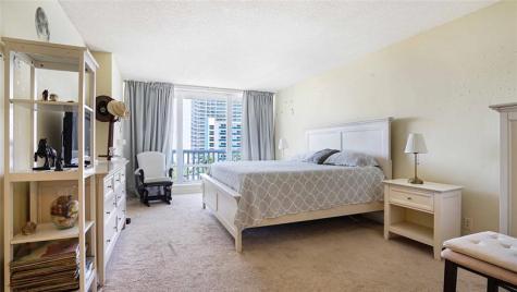 4020 Galt Ocean Drive Fort Lauderdale FL 33308