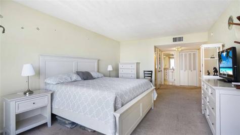 4020 Galt Ocean Drive Fort Lauderdale FL 33308