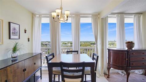 4020 Galt Ocean Drive Fort Lauderdale FL 33308