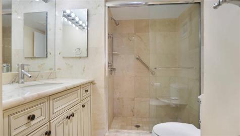 4020 Galt Ocean Drive Fort Lauderdale FL 33308