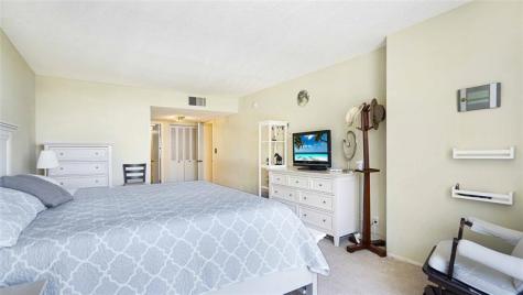 4020 Galt Ocean Drive Fort Lauderdale FL 33308