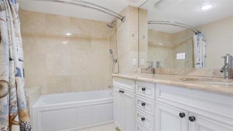 4020 Galt Ocean Drive Fort Lauderdale FL 33308