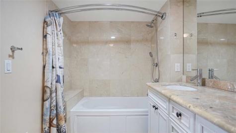4020 Galt Ocean Drive Fort Lauderdale FL 33308