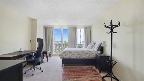 4020 Galt Ocean Drive Fort Lauderdale FL 33308