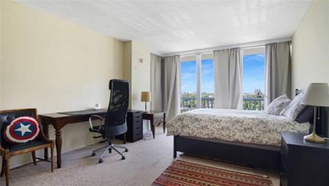 4020 Galt Ocean Drive Fort Lauderdale FL 33308