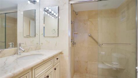 4020 Galt Ocean Drive Fort Lauderdale FL 33308
