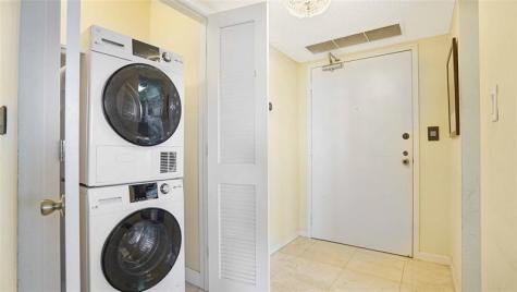 4020 Galt Ocean Drive Fort Lauderdale FL 33308