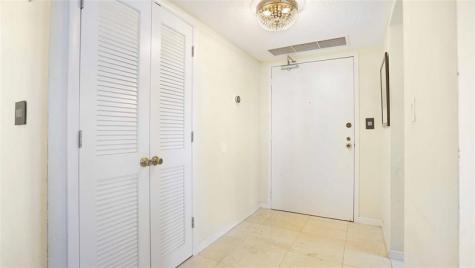 4020 Galt Ocean Drive Fort Lauderdale FL 33308