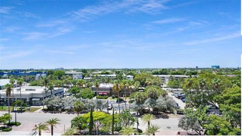 4020 Galt Ocean Drive Fort Lauderdale FL 33308
