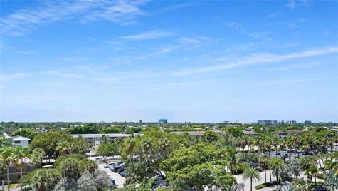 4020 Galt Ocean Drive Fort Lauderdale FL 33308