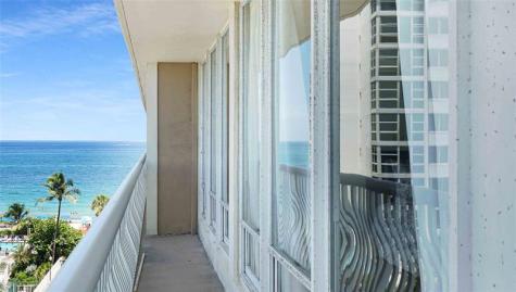 4020 Galt Ocean Drive Fort Lauderdale FL 33308