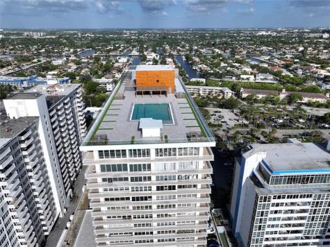 4020 Galt Ocean Drive Fort Lauderdale FL 33308