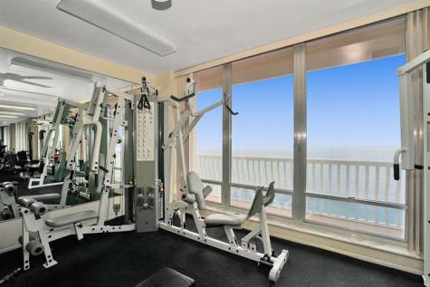 4020 Galt Ocean Drive Fort Lauderdale FL 33308
