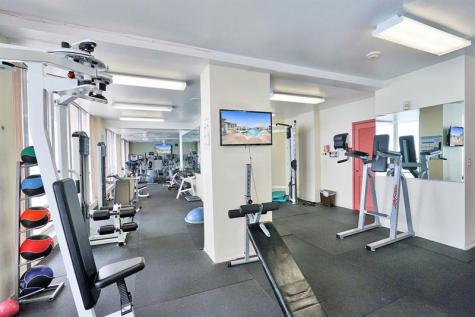 4020 Galt Ocean Drive Fort Lauderdale FL 33308