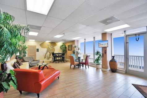 4020 Galt Ocean Drive Fort Lauderdale FL 33308