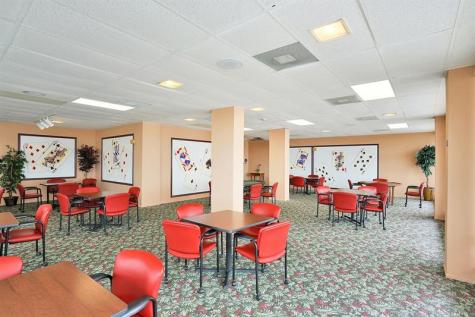 4020 Galt Ocean Drive Fort Lauderdale FL 33308