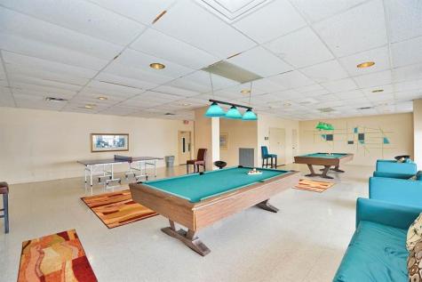 4020 Galt Ocean Drive Fort Lauderdale FL 33308