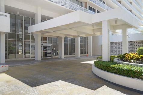 4020 Galt Ocean Drive Fort Lauderdale FL 33308