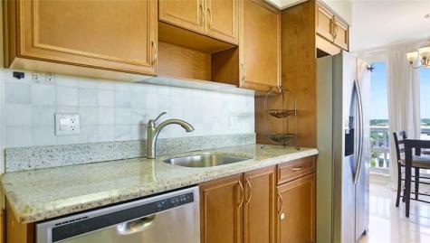 4020 Galt Ocean Drive Fort Lauderdale FL 33308