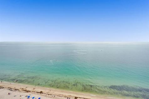 4020 Galt Ocean Drive Fort Lauderdale FL 33308